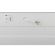 Светильник светодиодный ЭРА SPO-7-40-6K-P (4) 40Вт 6500К 2800Лм IP40 1200x180x19 призма ‎