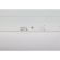 Светильник светодиодный ЭРА SPO-6-36-4K-P 36Вт 4000К 3060Лм IP40 595x595x19 призма ‎