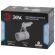 TR3 - 7 WH Трековый Светильник ЭРА 7Вт белый SMD (30/360) ‎