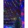 ENIS-01R ЭРА Гирлянда LED Сеть 1,8 м*1,5 м RGB, 220V, IP20 (60/720) ‎