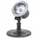 ENIOP-09 ЭРА Проектор LED Метель, IP44, 220В (16/288) ‎