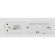Аварийный светильник светодиодный ЭРА DPA-101-1-20 непостоянный 12LED 6ч IP20 NiCD ‎