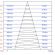 TR4 - 20 WH Трековый Светильник ЭРА 20Вт белый COB (20/160) ‎