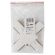 TR7-C 2W X WH Аксессуары_54 н ЭРА Коннектор TR7-C 2W X WH (100/7700) ‎