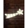 ENIOF-07 ЭРА Фигура LED Комета, 220V, IP44 (6/144) ‎