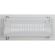 Аварийный светильник светодиодный ЭРА DPA-301-0-65 непостоянный 40LED 3ч IP65 NiCD ‎