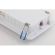 Аварийный светильник светодиодный ЭРА DPA-301-0-65 непостоянный 40LED 3ч IP65 NiCD ‎