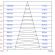 TR4 - 30 WH Трековый Светильник ЭРА 30Вт белый COB (20/160) ‎