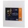 ENIOF-09 ЭРА Фигура LED Свечки, 220V, IP44 (6/60) ‎