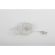ENIN-3K ЭРА Гирлянда LED Нить Короны 3 м мультиколор, 220V, IP20 (36/864) ‎