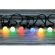 ERABL-MK10 ЭРА Гирлянда ЭРА Белт-лайт набор 10 м, 30 LED (шаг 30 см), мульт., 220 В, кауч. изол,IP65 ‎