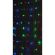 ENIZ-01M ЭРА Гирлянда LED Дождь/Занавес 1,8 м*1,5 м мультиколор 8 режимов, 220V, IP20 (60/720) ‎