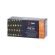 ENOS-01B ЭРА Гирлянда LED Сеть 1,2м*1,5м теплый свет, 24V, IP44 (60/720) ‎