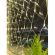 ENOS-01B ЭРА Гирлянда LED Сеть 1,2м*1,5м теплый свет, 24V, IP44 (60/720) ‎