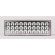 Аварийный светильник светодиодный ЭРА DPA-101-0-20 непостоянный 30LED 6ч IP20 SLA ‎