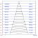 TR4 - 10 BK Трековый Светильник ЭРА 10Вт черный COB (40/640) ‎