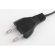 ENIN-10M ЭРА Гирлянда LED Нить 10 м мультиколор 8 режимов, 220V, IP20 (60/720) ‎