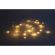 ENIN-2B ЭРА Гирлянда LED Нить 2 м теплый свет, АА, IP20 (100/4800) ‎