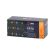 ENIS-01M ЭРА Гирлянда LED Сеть 1,8 м*1,5 м мультиколор, мультирежим, 220V, IP20 (60/540) ‎