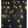 ENIB-01B ЭРА Гирлянда LED Бахрома 1,8 м*0,5 теплый свет 8 режимов 220V, IP20 (100/800) ‎