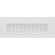 Аварийный светильник светодиодный ЭРА DBA-105-0-20 постоянный 30LED 5ч IP20 ‎