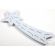 ENIOF-07 ЭРА Фигура LED Комета, 220V, IP44 (6/144) ‎