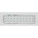 Аварийный светильник светодиодный ЭРА DBA-102-0-20 непостоянный 30LED 5ч IP20 выход ‎