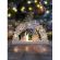 Светодиодная новогодняя фигура ЭРА EGNDS-01 Сказка 8 LED ‎