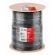 ЭРА Кабель витая пара U/UTP Cat5e 4x2x24 AWG CU PE + ТРОС OUTDOOR 305 м (1/18) ‎