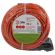 ЭРА Удлинитель силовой UPx-1-2x1-30m-IP44 в бухте б/з 30м 1 гн ПВС 2х1 (8/192) ‎