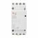 Контактор модульный ЭРА PRO NO-902-298 КМ25-40 AC ‎