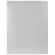 ЭРА ЩМП-3-0 76 УХЛ3 IP31 (650х500х220) (10) ‎