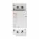 Контактор модульный ЭРА PRO NO-902-295 КМ40-11 AC ‎