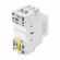 Контактор модульный ЭРА PRO NO-902-296 КМ63-20 AC ‎