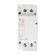 Контактор модульный ЭРА PRO NO-902-296 КМ63-20 AC ‎