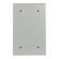 ЭРА ЩУ-МП с окном и кронштейном IP55 (360х225х140) (60) ‎