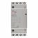 Контактор модульный ЭРА PRO NO-902-299 КМ25-22 AC ‎