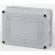 ЭРА КМПн-8 IP65 (30/120) ‎