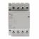 Контактор модульный ЭРА PRO NO-902-301 КМ63-40 AC ‎