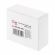 Контактор модульный ЭРА PRO NO-902-295 КМ40-11 AC ‎