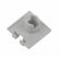 ЭРА Pro NO-902-150 Заглушка для пломбировки ВА47-63/100 (50шт.) (50/12000/72000) ‎