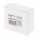 Контактор модульный ЭРА PRO NO-902-298 КМ25-40 AC ‎