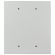 ЭРА ЩУ-МП с окном и кронштейном IP55 (370х325х180) (24) ‎