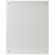 ЭРА ЩМП-2-1 76 УХЛЗ IP31 (500х400х155) (27) ‎