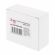 Контактор модульный ЭРА PRO NO-902-296 КМ63-20 AC ‎