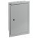 Корпус металлический ЩРВ-36 IP31 ЭРА NO-123-10 76 УХЛЗ (500х300х120) (32) ‎