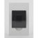 ЭРА ЩРВ-П-04 SIMPLE (30/120) ‎