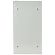 ЭРА SIMPLE ЩМП-01 IP31 (410х220х175) (70) ‎