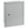 Корпус металлический ЩРВ-24 IP31 ЭРА NO-122-10 76 УХЛЗ (330х300х120) (60) ‎