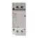 Контактор модульный ЭРА PRO NO-902-297 КМ63-11 AC ‎